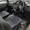 mitsubishi pajero-mini 2001 -MITSUBISHI 【新潟 581ﾊ8879】--Pajero mini H58A-0302479---MITSUBISHI 【新潟 581ﾊ8879】--Pajero mini H58A-0302479- image 4