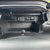 suzuki solio 2022 quick_quick_5AA-MA37S_MA37S-131766 image 18