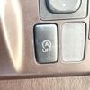 toyota passo 2015 -TOYOTA--Passo DBA-KGC30--KGC30-0240178---TOYOTA--Passo DBA-KGC30--KGC30-0240178- image 8