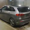 mercedes-benz b-class 2019 quick_quick_5BA-247084_WDD2470842J046630 image 3