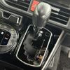 toyota voxy 2018 CFJ1517905 image 24