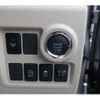 daihatsu boon 2017 -DAIHATSU--Boon M710S--0001483---DAIHATSU--Boon M710S--0001483- image 9