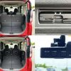 nissan roox 2020 -NISSAN--Roox 5AA-B44A--B44A-0004083---NISSAN--Roox 5AA-B44A--B44A-0004083- image 9