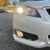 subaru legacy-touring-wagon 2013 quick_quick_BRM_BRM-026105 image 7