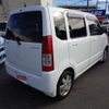 suzuki wagon-r 2004 -SUZUKI--Wagon R MH21S--MH21S-123313---SUZUKI--Wagon R MH21S--MH21S-123313- image 2