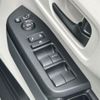honda n-box 2024 GOO_JP_700060017330250714004 image 15
