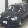 toyota probox-van 2025 -TOYOTA 【柏 400ｽ4148】--Probox Van NHP160V-0128979---TOYOTA 【柏 400ｽ4148】--Probox Van NHP160V-0128979- image 5