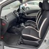 nissan note 2019 -NISSAN--Note DAA-HE12--HE12-228583---NISSAN--Note DAA-HE12--HE12-228583- image 17