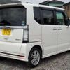 honda n-box 2012 -HONDA 【野田 580ｱ1234】--N BOX DBA-JF1--JF1-1041729---HONDA 【野田 580ｱ1234】--N BOX DBA-JF1--JF1-1041729- image 24