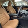 lexus is 2016 -LEXUS--Lexus IS DAA-AVE30--AVE30-5055067---LEXUS--Lexus IS DAA-AVE30--AVE30-5055067- image 12