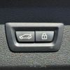 bmw x1 2017 -BMW--BMW X1 LDA-HT20--WBAHT920805G90482---BMW--BMW X1 LDA-HT20--WBAHT920805G90482- image 9