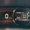 suzuki spacia 2024 -SUZUKI 【盛岡 580ｾ9273】--Spacia Gear MK54S--136801---SUZUKI 【盛岡 580ｾ9273】--Spacia Gear MK54S--136801- image 15
