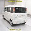 mazda flair-wagon 2020 CFJ1824164 image 2