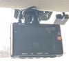 suzuki swift 2013 -SUZUKI--Swift CBA-ZC32S--ZC32S-111203---SUZUKI--Swift CBA-ZC32S--ZC32S-111203- image 9