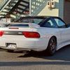 nissan 180sx 1997 quick_quick_RPS13_RPS13-325910 image 9