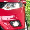 nissan x-trail 2014 -NISSAN--X-Trail DBA-NT32--NT32-011745---NISSAN--X-Trail DBA-NT32--NT32-011745- image 13