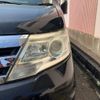 nissan serena 2009 -NISSAN--Serena DBA-CC25--CC25-353493---NISSAN--Serena DBA-CC25--CC25-353493- image 3