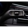 porsche macan 2020 -PORSCHE--Porsche Macan ABA-J1H1--WP1ZZZ95ZLLB07903---PORSCHE--Porsche Macan ABA-J1H1--WP1ZZZ95ZLLB07903- image 9