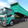 mitsubishi-fuso super-great 2012 -MITSUBISHI--Super Great LKG-FV50VZ--FV50VZ-500310---MITSUBISHI--Super Great LKG-FV50VZ--FV50VZ-500310- image 7