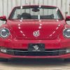 volkswagen the-beetle-convertible 2013 quick_quick_DBA-16CBZK_WVWZZZ16ZDM811460 image 12