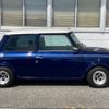 rover mini 1998 CFJ1570540 image 4