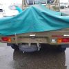 daihatsu hijet-truck 2016 -DAIHATSU--Hijet Truck EBD-S510P--S510P-0122958---DAIHATSU--Hijet Truck EBD-S510P--S510P-0122958- image 14