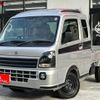 suzuki carry-truck 2023 quick_quick_DA16T_DA16T-788672 image 8