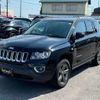 jeep compass 2017 391 image 68