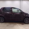 toyota passo 2011 -TOYOTA 【青森 501ﾇ 71】--Passo DBA-KGC30--KGC30-0052268---TOYOTA 【青森 501ﾇ 71】--Passo DBA-KGC30--KGC30-0052268- image 8