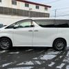 toyota alphard 2021 -TOYOTA 【名変中 】--Alphard AYH30W--0124333---TOYOTA 【名変中 】--Alphard AYH30W--0124333- image 16