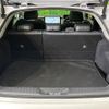 toyota prius 2023 CFJ1573624 image 10