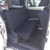 subaru sambar-van 2018 -SUBARU--Samber Van EBD-S321B--S321B-0017997---SUBARU--Samber Van EBD-S321B--S321B-0017997- image 5