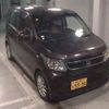 honda n-wgn 2015 -HONDA 【熊谷 581ﾄ5594】--N WGN JH1--2034885---HONDA 【熊谷 581ﾄ5594】--N WGN JH1--2034885- image 1