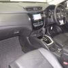 nissan x-trail 2017 -NISSAN 【松本 333ﾑ8778】--X-Trail NT32-080249---NISSAN 【松本 333ﾑ8778】--X-Trail NT32-080249- image 5