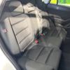 mazda cx-5 2016 -MAZDA--CX-5 LDA-KE2FW--KE2FW-218525---MAZDA--CX-5 LDA-KE2FW--KE2FW-218525- image 10