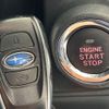 subaru xv 2019 -SUBARU--Subaru XV DBA-GT7--GT7-192904---SUBARU--Subaru XV DBA-GT7--GT7-192904- image 7