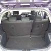 toyota aqua 2018 -TOYOTA--AQUA DAA-NHP10--NHP10-6729964---TOYOTA--AQUA DAA-NHP10--NHP10-6729964- image 12