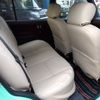 daihatsu mira-gino 1999 CFJ1842152 image 8