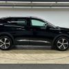 peugeot 3008 2018 -PEUGEOT--Peugeot 3008 LDA-P84AH01--VF3MJAHWWHS384462---PEUGEOT--Peugeot 3008 LDA-P84AH01--VF3MJAHWWHS384462- image 18