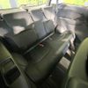 honda odyssey 2014 CFJ1752475 image 10