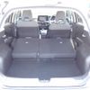 nissan note 2021 -NISSAN--Note 6AA-E13--E13-030554---NISSAN--Note 6AA-E13--E13-030554- image 17