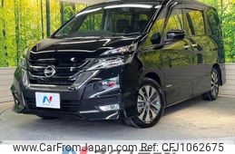 nissan serena 2016 quick_quick_GFC27_GFC27-007966