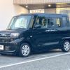 daihatsu tanto 2019 CFJ1760764 image 2