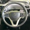 suzuki solio-bandit 2017 CFJ1816572 image 11