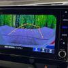 honda n-box 2022 -HONDA--N BOX 6BA-JF3--JF3-5171566---HONDA--N BOX 6BA-JF3--JF3-5171566- image 7