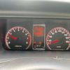 nissan serena 2010 CFJ1844663 image 15