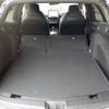 toyota corolla-touring-wagon 2024 -TOYOTA--Corolla Touring 6AA-ZWE215W--ZWE215-0020***---TOYOTA--Corolla Touring 6AA-ZWE215W--ZWE215-0020***- image 20