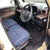 daihatsu move-canbus 2023 -DAIHATSU--Move Canbus 5BA-LA850S--LA850S-0033635---DAIHATSU--Move Canbus 5BA-LA850S--LA850S-0033635- image 6