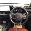 lexus ux 2022 CFJ1355023 image 7