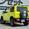 suzuki jimny 2020 -SUZUKI--Jimny 3BA-JB64W--JB64W-172345---SUZUKI--Jimny 3BA-JB64W--JB64W-172345- image 3